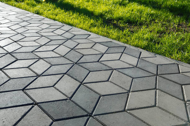Driveway Repair Near Me in Lytle, TX