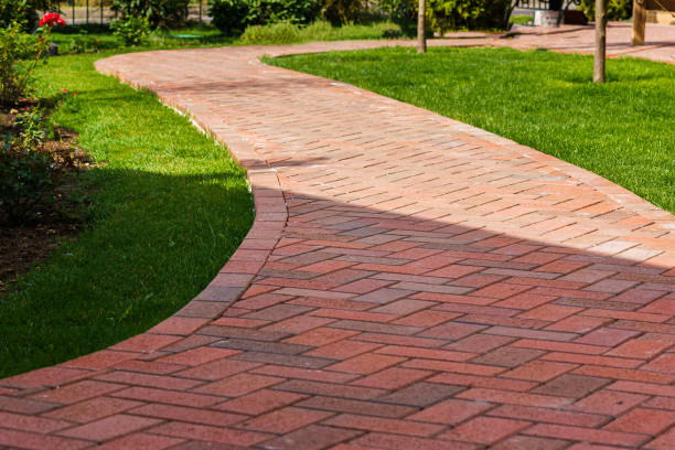 Best Driveway Pavers Contractor  in Lytle, TX