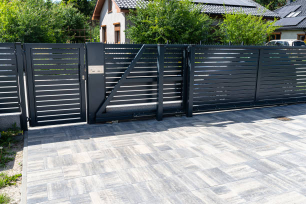 Best Affordable Driveway Paving  in Lytle, TX