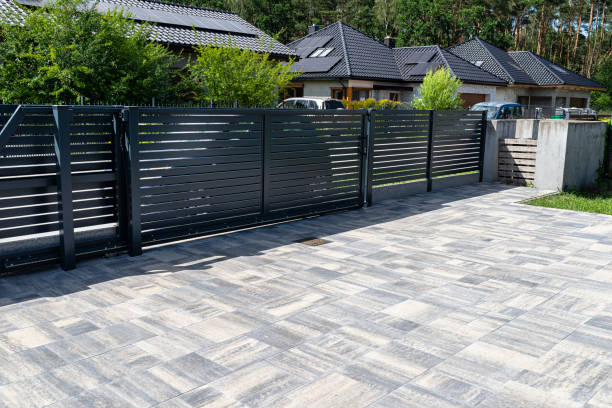Best Driveway Paving Near Me  in Lytle, TX
